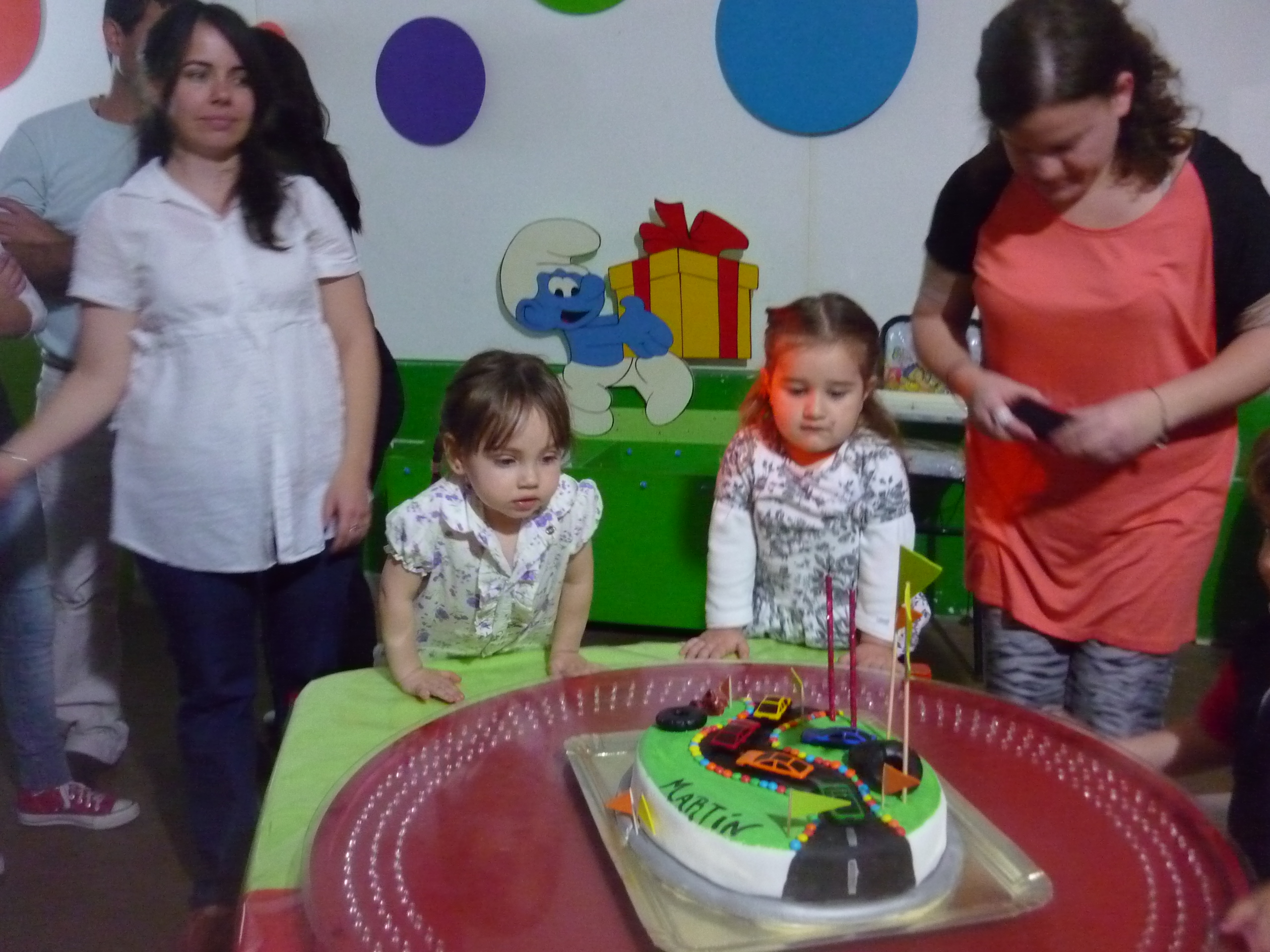 fotos/2012-09-29 - Cumple Martin/P1020952.JPG